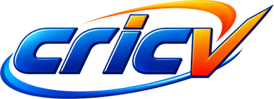 cricv